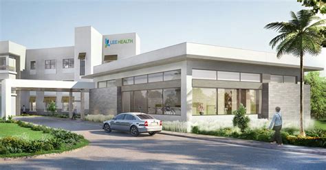 <b>Lee</b> <b>Health</b> in <b>Fort</b> <b>Myers</b>, FL is the largest network of <b>health</b> care facilities in Southwest Florida and is highly respected for its expertise, innovation and quality of care. . Lee health ft myers